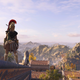 Assassin’s Creed Odyssey